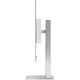 Монітор 27" ASUS OLED PA27UCDMR (90LM04NE-B01K71) - зображення 8