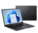 Ноутбук ASUS Vivobook 14 Ryzen 5-150/16GB/2TB/Win11 (M1405NAQ-LY015W) - изображение 1