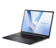 Ноутбук ASUS Vivobook 14 Ryzen 5-150/16GB/2TB/Win11 (M1405NAQ-LY015W) - изображение 2
