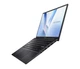 Ноутбук ASUS Vivobook 14 Ryzen 5-150/16GB/2TB/Win11 (M1405NAQ-LY015W) - изображение 5