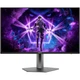 Монитор 31.5" AOC Agon Pro AG326UD - изображение 1