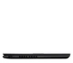 Ноутбук ASUS Vivobook 14 Ryzen 5-150/16GB/2TB/Win11 (M1405NAQ-LY015W) - изображение 9