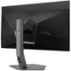 Монитор 31.5" AOC Agon Pro AG326UD - изображение 6