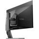 Монитор 31.5" AOC Agon Pro AG326UD - изображение 9