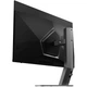 Монитор 31.5" AOC Agon Pro AG326UD - изображение 11