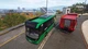 Ключ активации Bus Simulator 27 - Deluxe Edition для Xbox Series S/X - изображение 3
