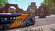 Ключ активации Bus Simulator 27 - Deluxe Edition для Xbox Series S/X - изображение 4