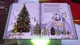 Ключ активации The Grinch: 2 in 1 Game Collection для Xbox One/Series S/X - изображение 2