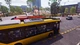 Ключ активации Bus Simulator 27 - Deluxe Edition для Xbox Series S/X - изображение 8