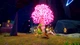 Ключ активации The Grinch: 2 in 1 Game Collection для Xbox One/Series S/X - изображение 6