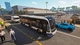 Ключ активации Bus Simulator 27 - Deluxe Edition для Xbox Series S/X - изображение 9