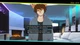 Ключ активации Komorebi: A Furry Visual Novel для Xbox One/Series S/X - изображение 6