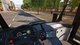 Ключ активации Bus Simulator 27 - Deluxe Edition для Xbox Series S/X - изображение 11