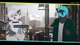 Ключ активации Komorebi: A Furry Visual Novel для Xbox One/Series S/X - изображение 9