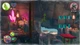 Ключ активации The Grinch: 2 in 1 Game Collection для Xbox One/Series S/X - изображение 10