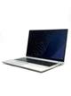 Ноутбук HP EliteBook 855 G8 IPS AMD Ryzen 5 (Ryzen 5 Pro 5650U) 16 Гб 256 Гб SSD Клас A- (GNB0826231) Б/В - изображение 3