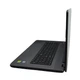 Ноутбук Medion Akoya P7645 i7-7500U/8/256 SSD + 500 HDD/940MX 2GB - Б/В- - зображення 4
