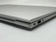 Ноутбук HP EliteBook 855 G8 IPS AMD Ryzen 5 (Ryzen 5 Pro 5650U) 16 Гб 256 Гб SSD Клас A- (GNB0826231) Б/В - изображение 4