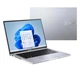 Ноутбук ASUS Vivobook 14 Ryzen 5-150/16GB/2TB/Win11 (M1405NAQ-LY016W) - изображение 1