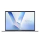 Ноутбук ASUS Vivobook 14 Ryzen 5-150/16GB/2TB/Win11 (M1405NAQ-LY016W) - изображение 4