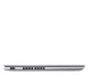 Ноутбук ASUS Vivobook 14 Ryzen 5-150/16GB/2TB/Win11 (M1405NAQ-LY016W) - изображение 5