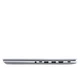 Ноутбук ASUS Vivobook 14 Ryzen 5-150/16GB/2TB/Win11 (M1405NAQ-LY016W) - изображение 6