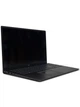 Ноутбук Dell Inspiron 15 5501 IPS Intel Core i5 (i5-1035G1) 8 Гб 256 Гб SSD Клас B (NTB0826070) Б/В - изображение 5