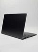 Ноутбук Dell Inspiron 15 5501 IPS Intel Core i5 (i5-1035G1) 16 Гб 256 Гб SSD Клас B (NTB0826071) Б/В - изображение 3