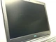 Ноутбук Dell G3 3579 IPS Intel Core i5 (i5-8300H) 16 Гб 256 Гб SSD Клас B (NTB0826121) Б/В - изображение 2