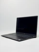 Ноутбук Dell Inspiron 15 5501 IPS Intel Core i5 (i5-1035G1) 16 Гб 256 Гб SSD Клас B (NTB0826071) Б/В - изображение 5