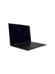 Ноутбук Lenovo Yoga Slim 7 14IIL05 IPS Intel Core i5 (i5-1035G4) 8 Гб 256 Гб SSD Клас B (NTB0826069) Б/В - изображение 3