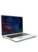 Ноутбук HP EliteBook 855 G8 IPS AMD Ryzen 5 (Ryzen 5 Pro 5650U) 16 Гб 256 Гб SSD Клас A- (GNB0826197) Б/В - изображение 2