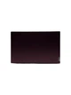 Ноутбук Lenovo Yoga Slim 7 14IIL05 IPS Intel Core i5 (i5-1035G4) 8 Гб 256 Гб SSD Клас B (NTB0826069) Б/В - изображение 5