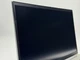 Ноутбук HP EliteBook 855 G8 IPS AMD Ryzen 5 (Ryzen 5 Pro 5650U) 16 Гб 256 Гб SSD Клас A- (GNB0826197) Б/В - изображение 3