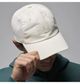 Кепка Jordan Club Cap Adjustable Hat FD5181-133 (L/XL) - изображение 1