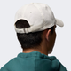 Кепка Jordan Club Cap Adjustable Hat FD5181-133 (L/XL) - изображение 4
