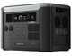 Портативна зарядна станція Oukitel BP3000E 3200W 2048Wh - зображення 3