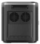 Портативна зарядна станція Oukitel BP3000E 3200W 2048Wh - зображення 5