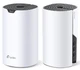 Система WiFi-Mesh TP-LINK Deco S7 AC1900, 3xGE LAN/WAN, 2 модуля - изображение 1
