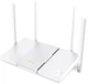 WiFi маршрутизатор ASUS RT-BE3600E 3600 Мбит/с 4 LAN порта MESH - изображение 2