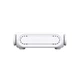 Маршрутизатор ASUS RT-BE58U GO BE3600, 1xGE LAN, 2,5xGE WAN, 1xUSB3.2, MESH. - изображение 6