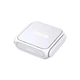 Маршрутизатор ASUS RT-BE58U GO BE3600, 1xGE LAN, 2,5xGE WAN, 1xUSB3.2, MESH. - изображение 7