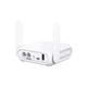 Маршрутизатор ASUS RT-BE58U GO BE3600, 1xGE LAN, 2,5xGE WAN, 1xUSB3.2, MESH. - изображение 9