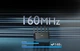 Маршрутизатор TENDA RX12LPro AX3000, 3xGE LAN, 1xGE WAN - изображение 3