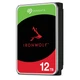 Жорсткий диск Seagate 12TB 3,5" SATA для сервера - зображення 3