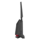Маршрутизатор ASUS RT-BE86U BE6800, 3x2.5GE LAN, 1x2.5GE LAN/WAN, 1x10GE LAN/WAN, 1xUSB3.2, 1xUSB2.0, MESH. - изображение 5