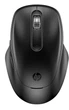Комплект клавиатура и мышь HP 720 Multi-Device Rechargeable, BT, EN/UK, черный - изображение 3