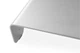 Підставка для монітора DIGITUS Aluminium Monitor Riser, до 10кг, чорна - зображення 7