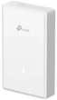 Точка доступа TP-LINK EAP725 WALL BE3600, 1xGE, PoE - изображение 1