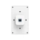 Точка доступа TP-LINK EAP725 WALL BE3600, 1xGE, PoE - изображение 4